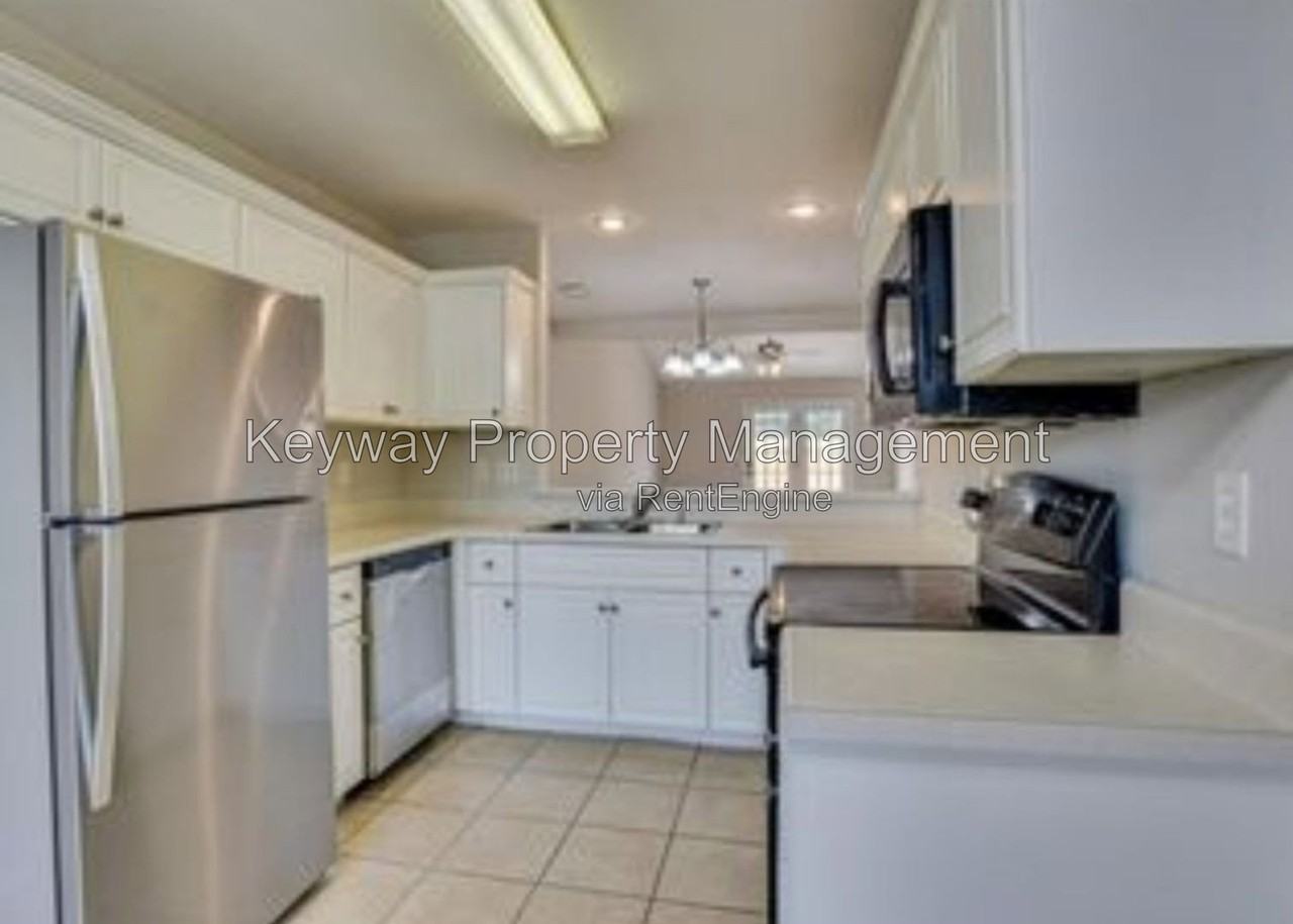 1133 Bison Way - Photo 4 of 10