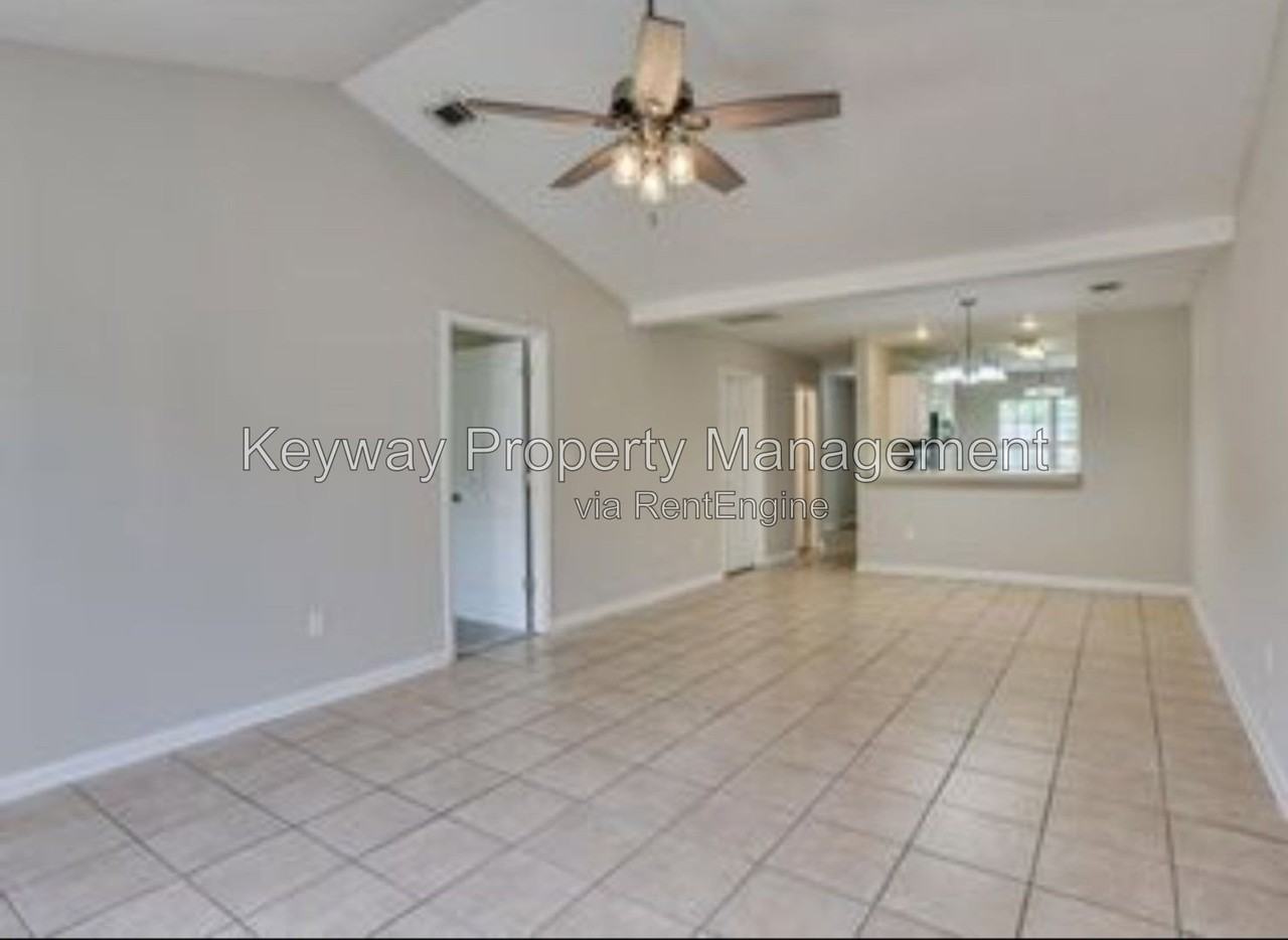 1133 Bison Way - Photo 5 of 10