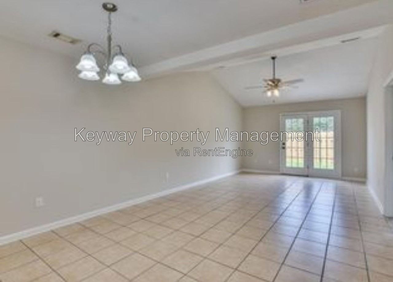 1133 Bison Way - Photo 6 of 10