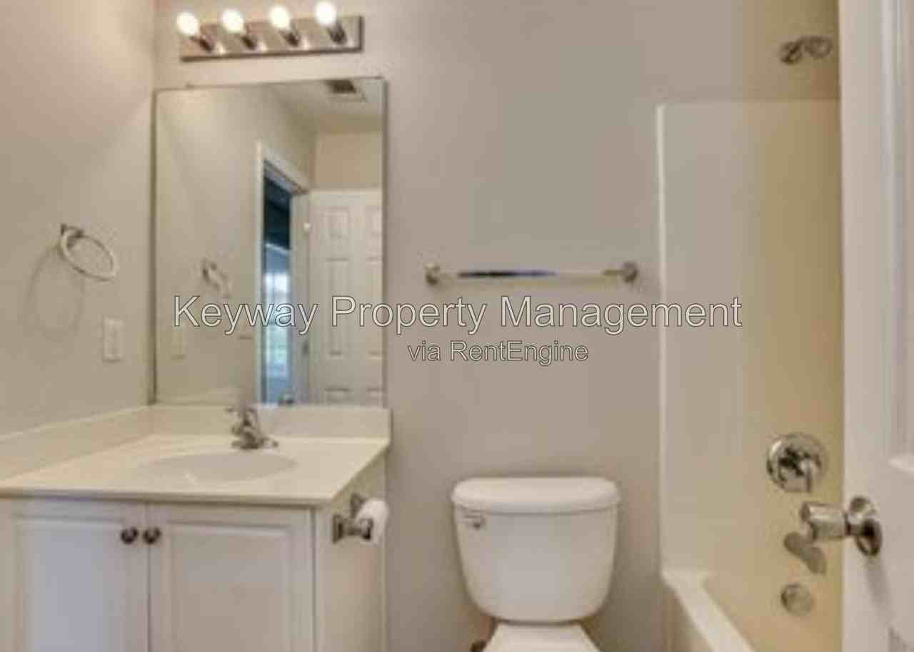 1133 Bison Way - Photo 7 of 10