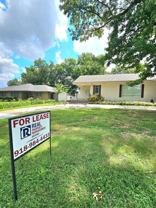 5019 S Joplin Ave - Photo 1 of 1