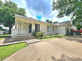 featured image of 5019 S Joplin Ave