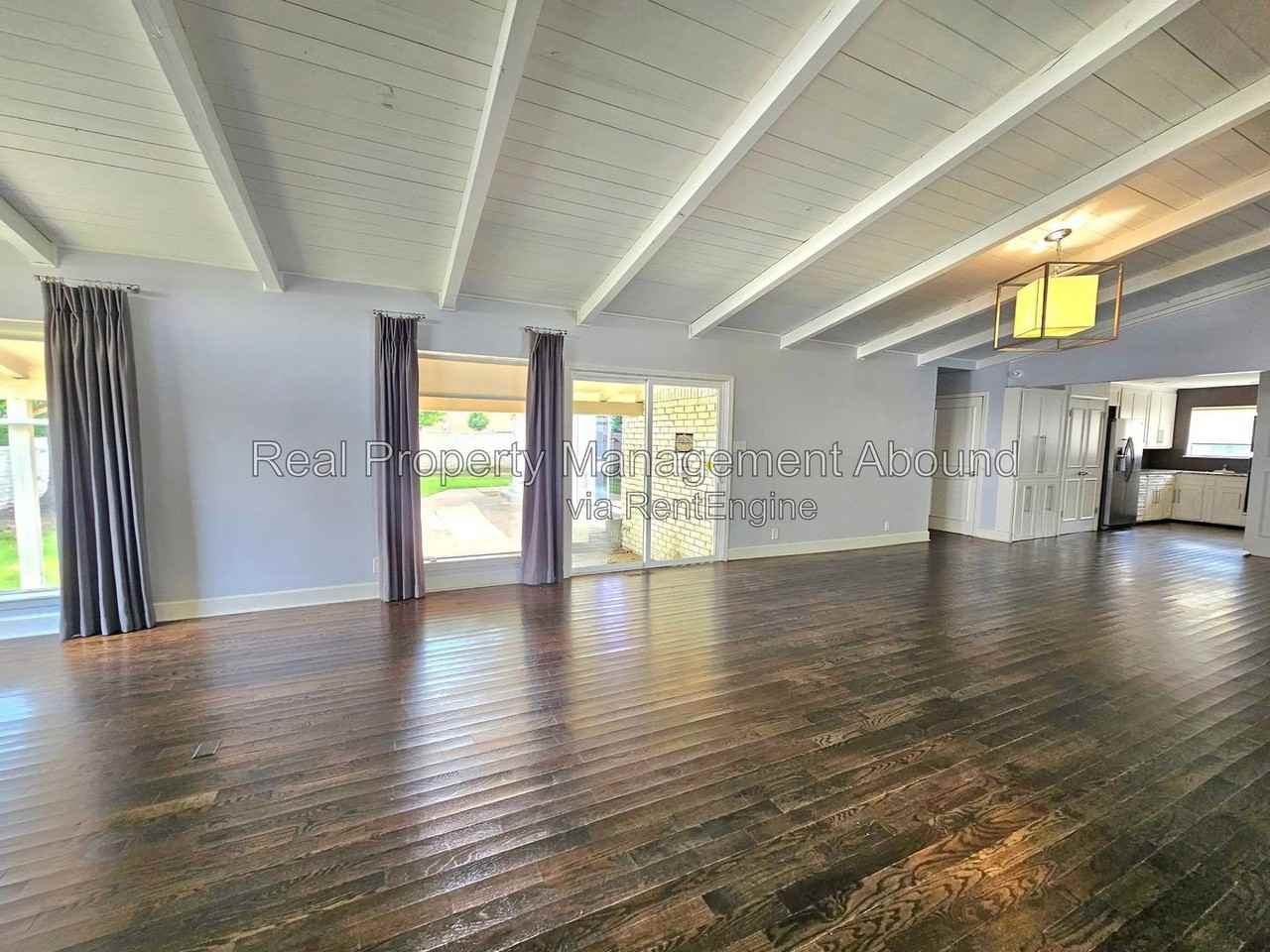 5019 S Joplin Ave - Photo 5 of 28