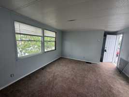 featured image of 711 Birch Ln