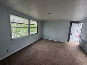 711 Birch Lane - Photo 1 of 1
