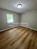 31 Hurley St #18 - Photo 1 of 1