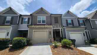 5258 Pinnacle Walk Ct - Photo 1 of 1