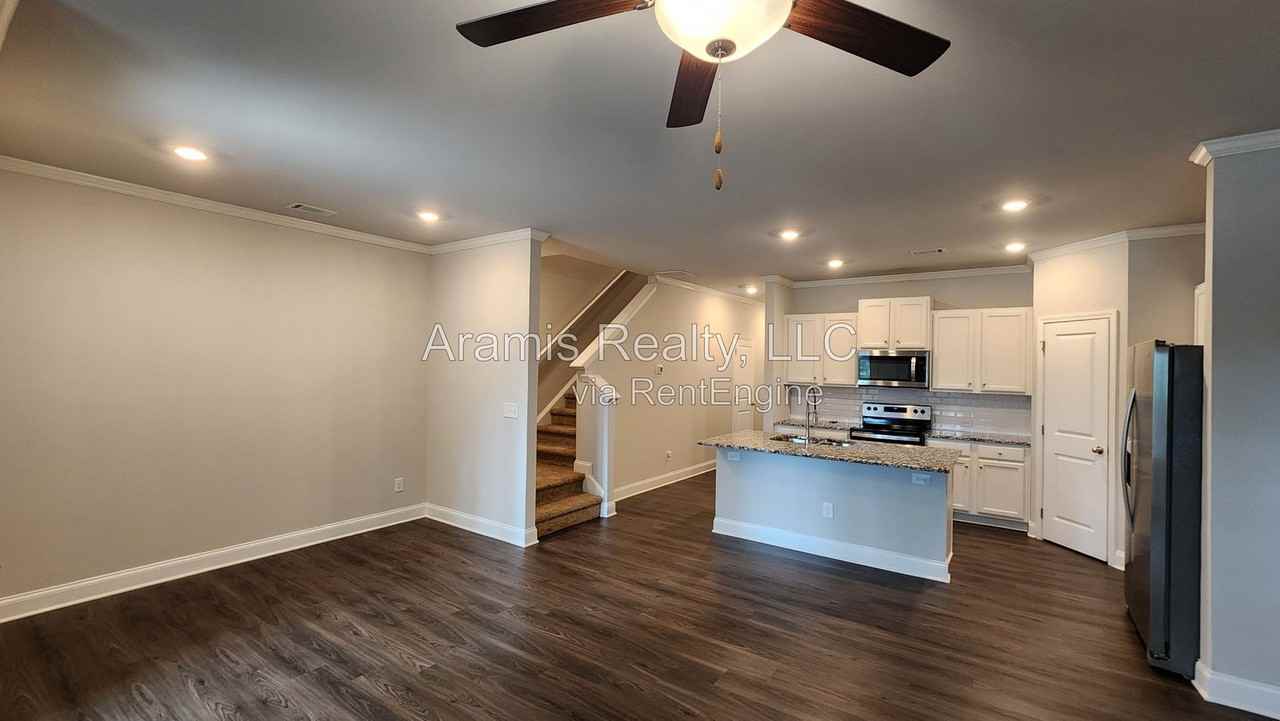 5258 Pinnacle Walk Ct - Photo 2 of 14