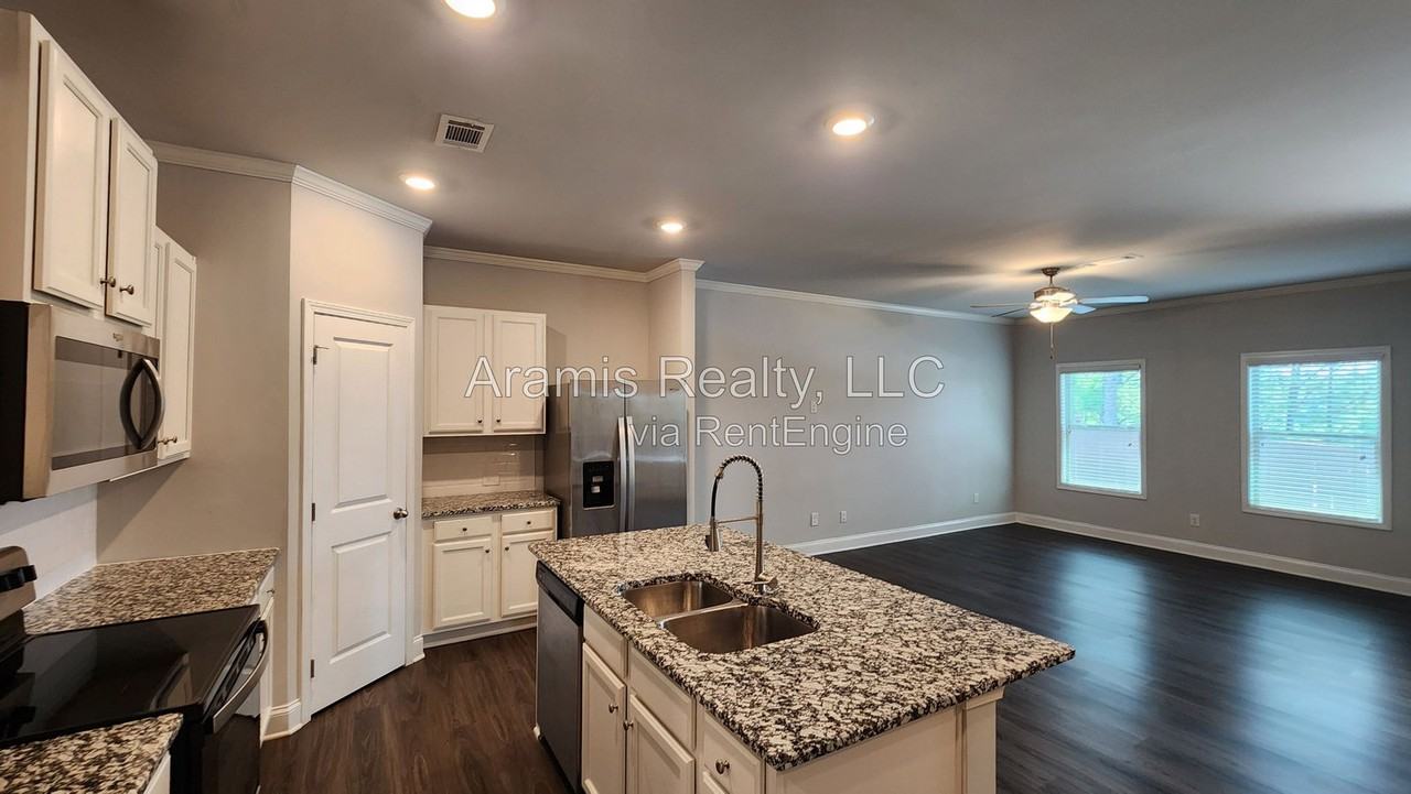 5258 Pinnacle Walk Ct - Photo 4 of 14