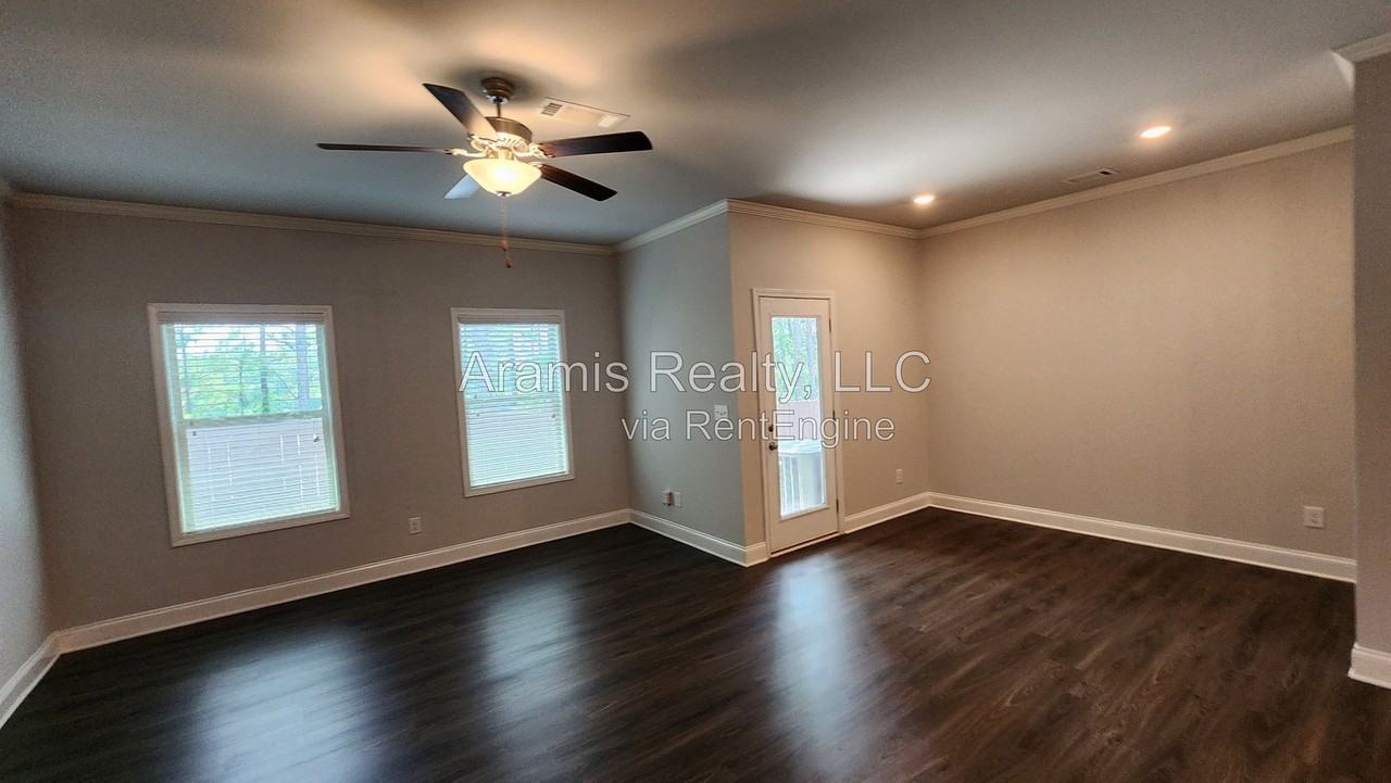5258 Pinnacle Walk Ct - Photo 5 of 14