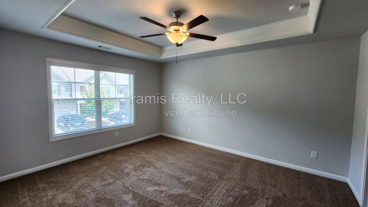 5258 Pinnacle Walk Ct - Photo 6 of 14