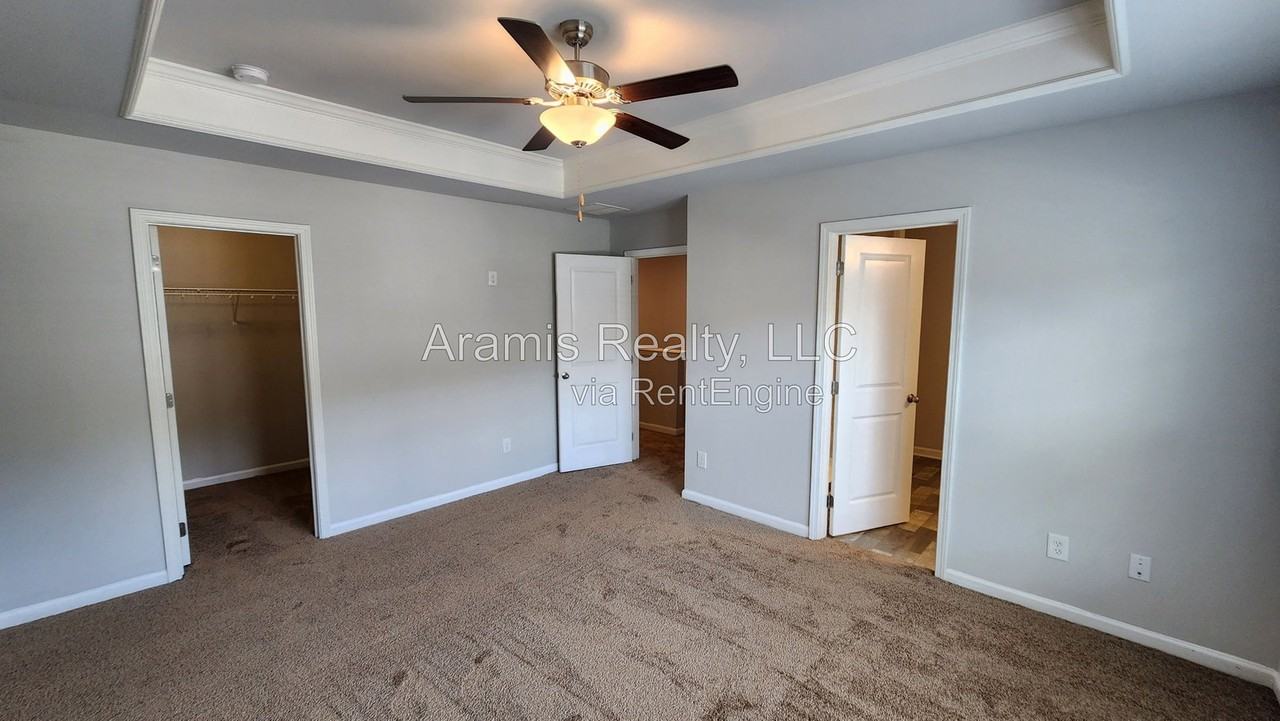 5258 Pinnacle Walk Ct - Photo 7 of 14