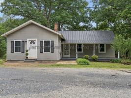 featured image of 10049 Oakville Rd