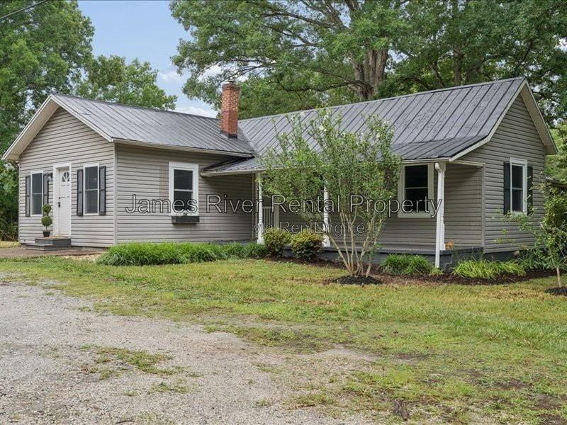 10049 Oakville Rd - Photo 2 of 28