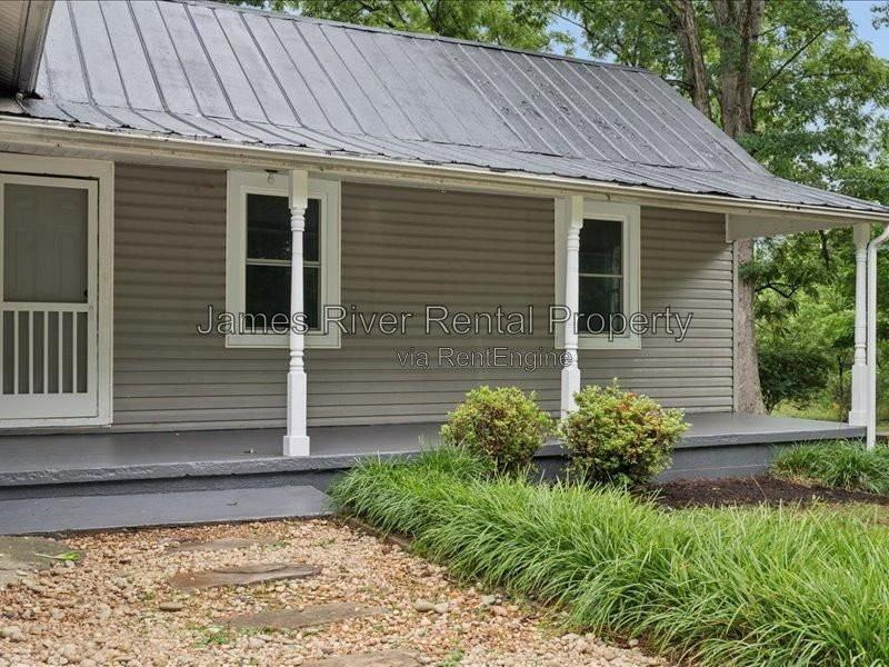 10049 Oakville Rd - Photo 3 of 28