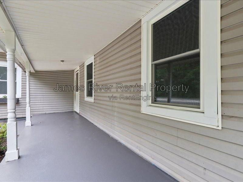 10049 Oakville Rd - Photo 5 of 28