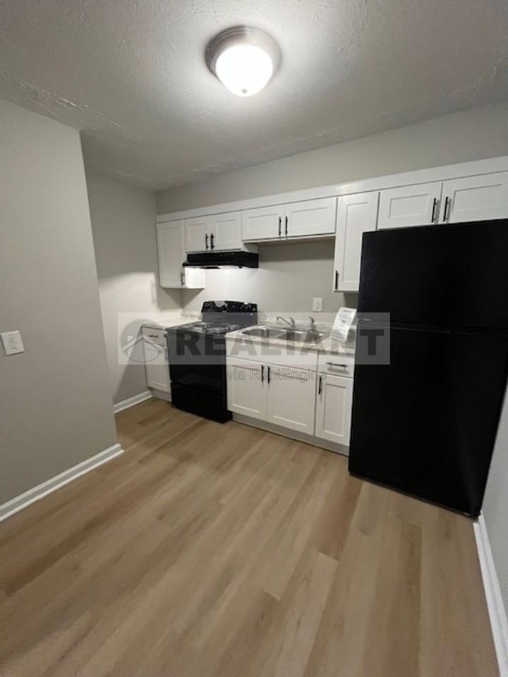 32 Mary St #5 - Photo 5 of 11