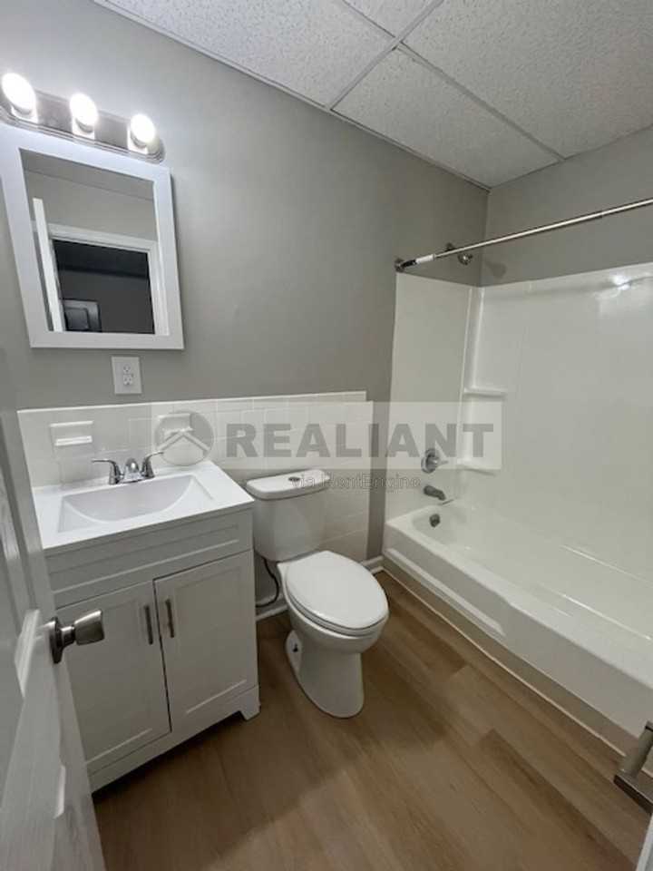 32 Mary St #5 - Photo 6 of 11