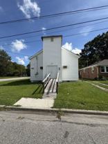 802 E Highland Ave - Photo 1 of 1