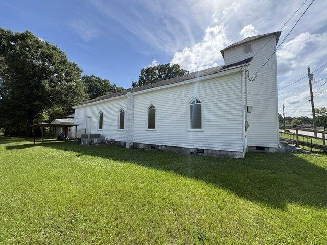 802 E Highland Ave - Photo 2 of 4