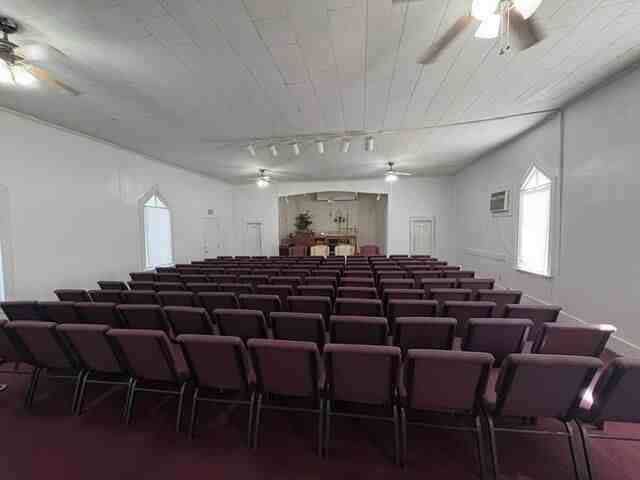 802 E Highland Ave - Photo 3 of 4