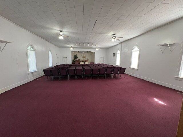 802 E Highland Ave - Photo 4 of 4