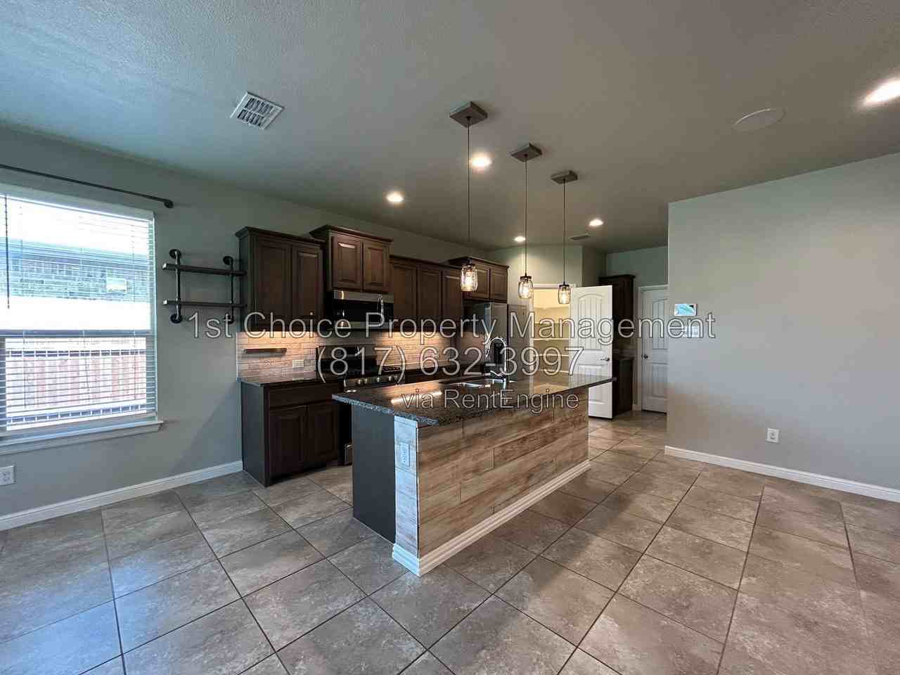 1105 Spanish Needle Trl - Photo 5 of 31