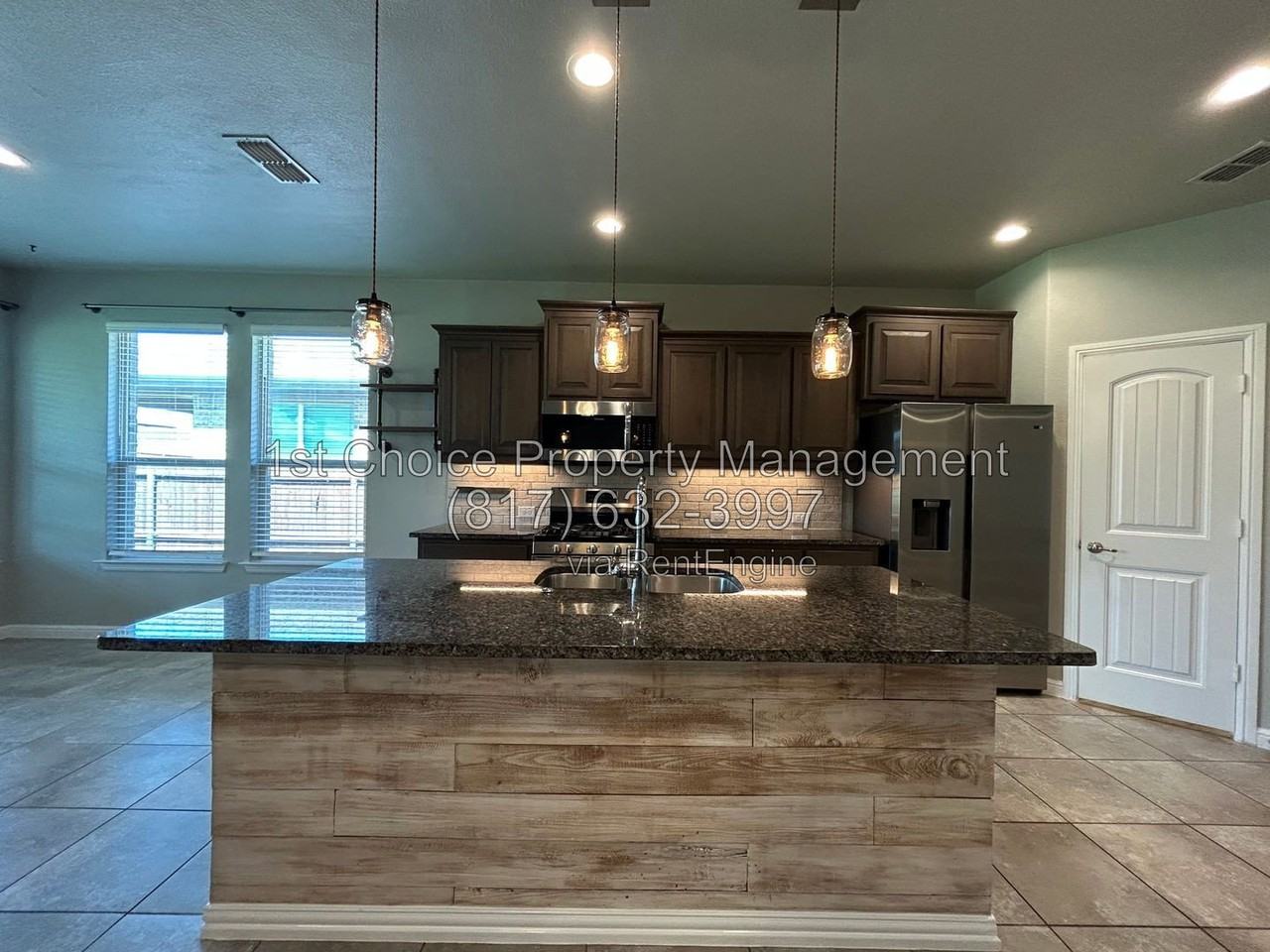 1105 Spanish Needle Trl - Photo 6 of 31