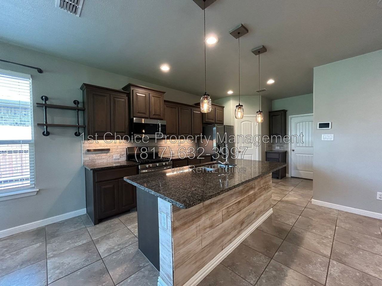 1105 Spanish Needle Trl - Photo 7 of 31