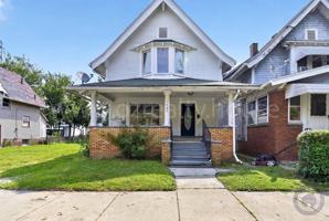 featured image of 1023 Shadowlawn Dr