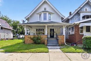 1023 Shadowlawn Dr - Photo 1 of 1