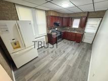 2082 Albright St - Photo 1 of 1