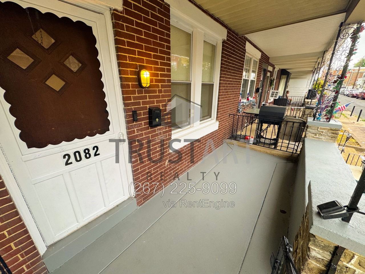 2082 Albright St - Photo 7 of 20