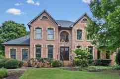 11805 Devon Downs Trl - Photo 1 of 1