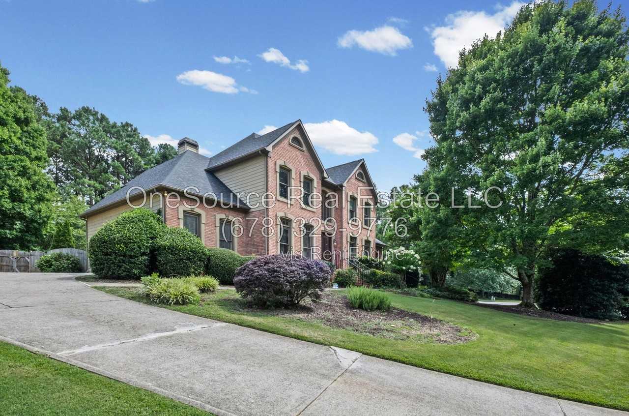 11805 Devon Downs Trl - Photo 2 of 44