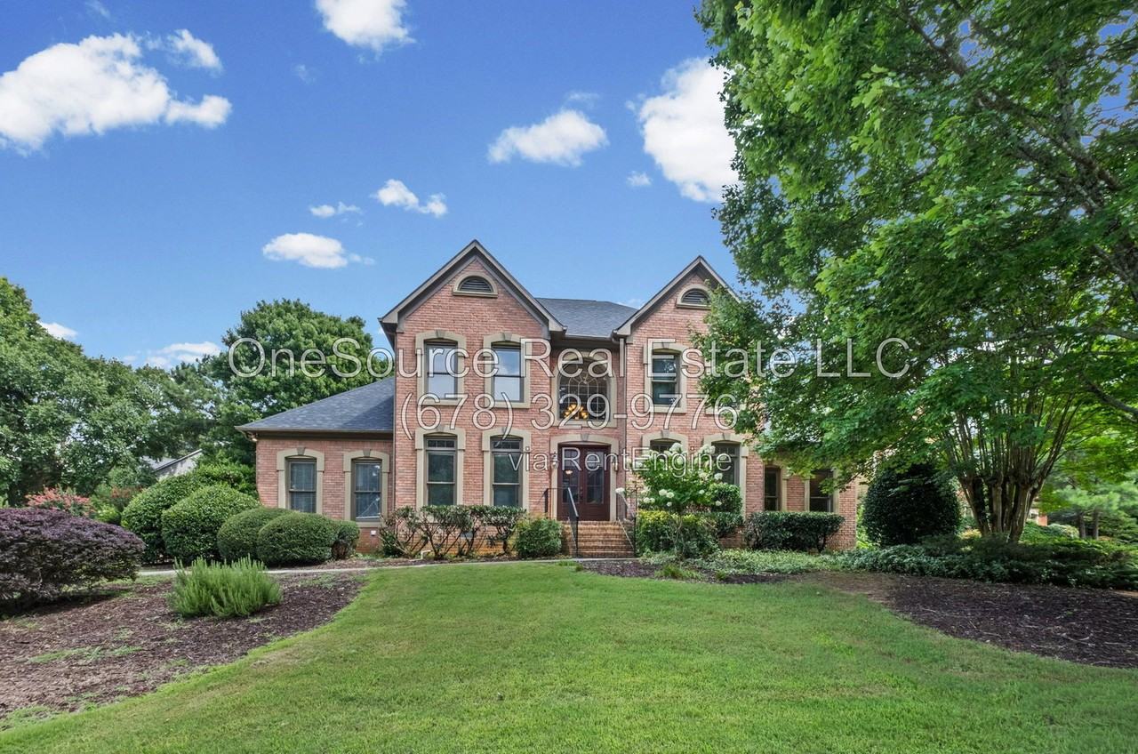 11805 Devon Downs Trl - Photo 3 of 44