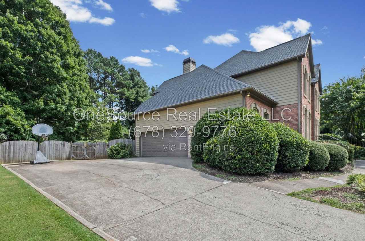 11805 Devon Downs Trl - Photo 4 of 44