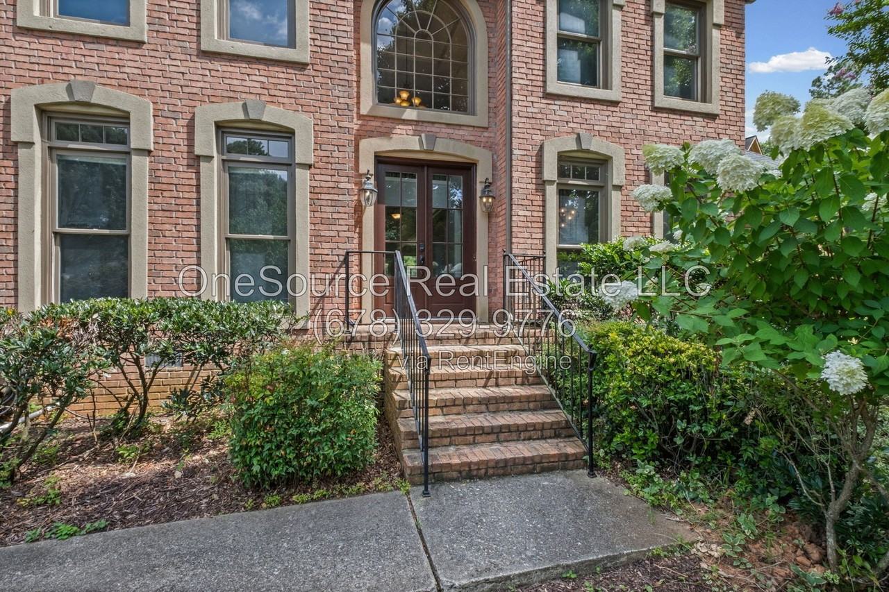11805 Devon Downs Trl - Photo 5 of 44