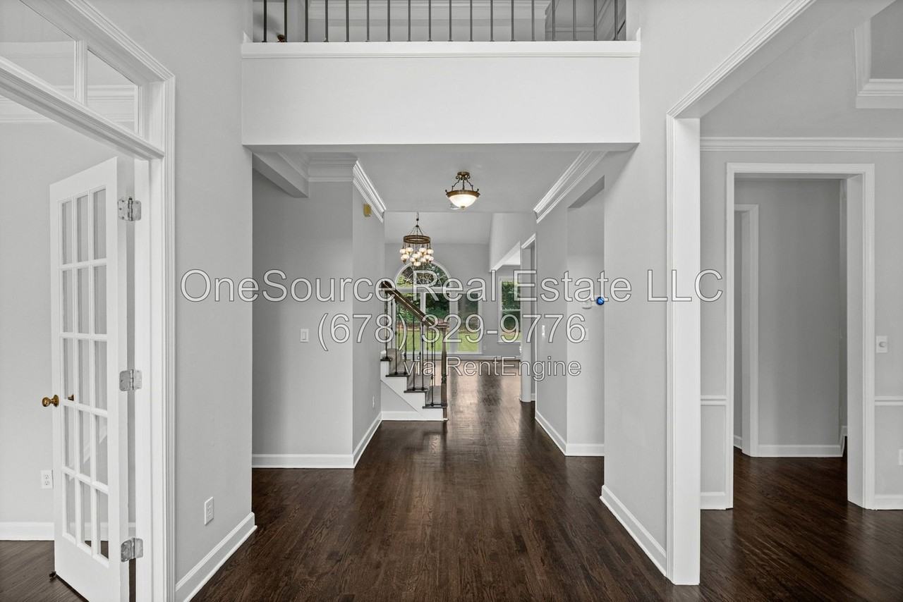 11805 Devon Downs Trl - Photo 6 of 44
