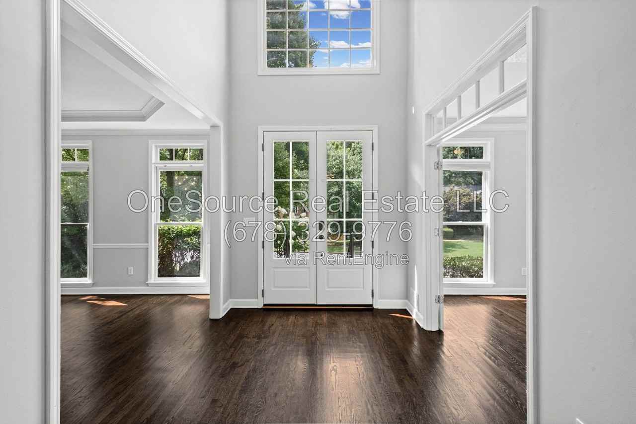 11805 Devon Downs Trl - Photo 7 of 44