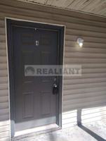 featured image of 32 Mary St #4