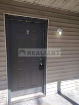 32 Mary St #4 - Photo 1 of 1