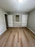 31 Hurley St #16 - Photo 1 of 1
