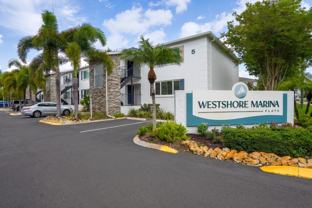 Westshore Marina Flats | Westshore Marina District, Tampa - Photo 1 of 1