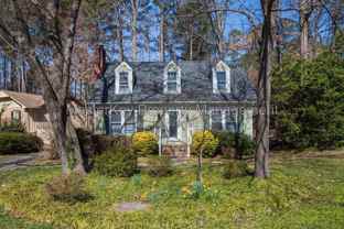 702 Buckingham Rd - Photo 1 of 1