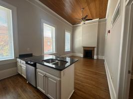 featured image of 470 Poplar St #204