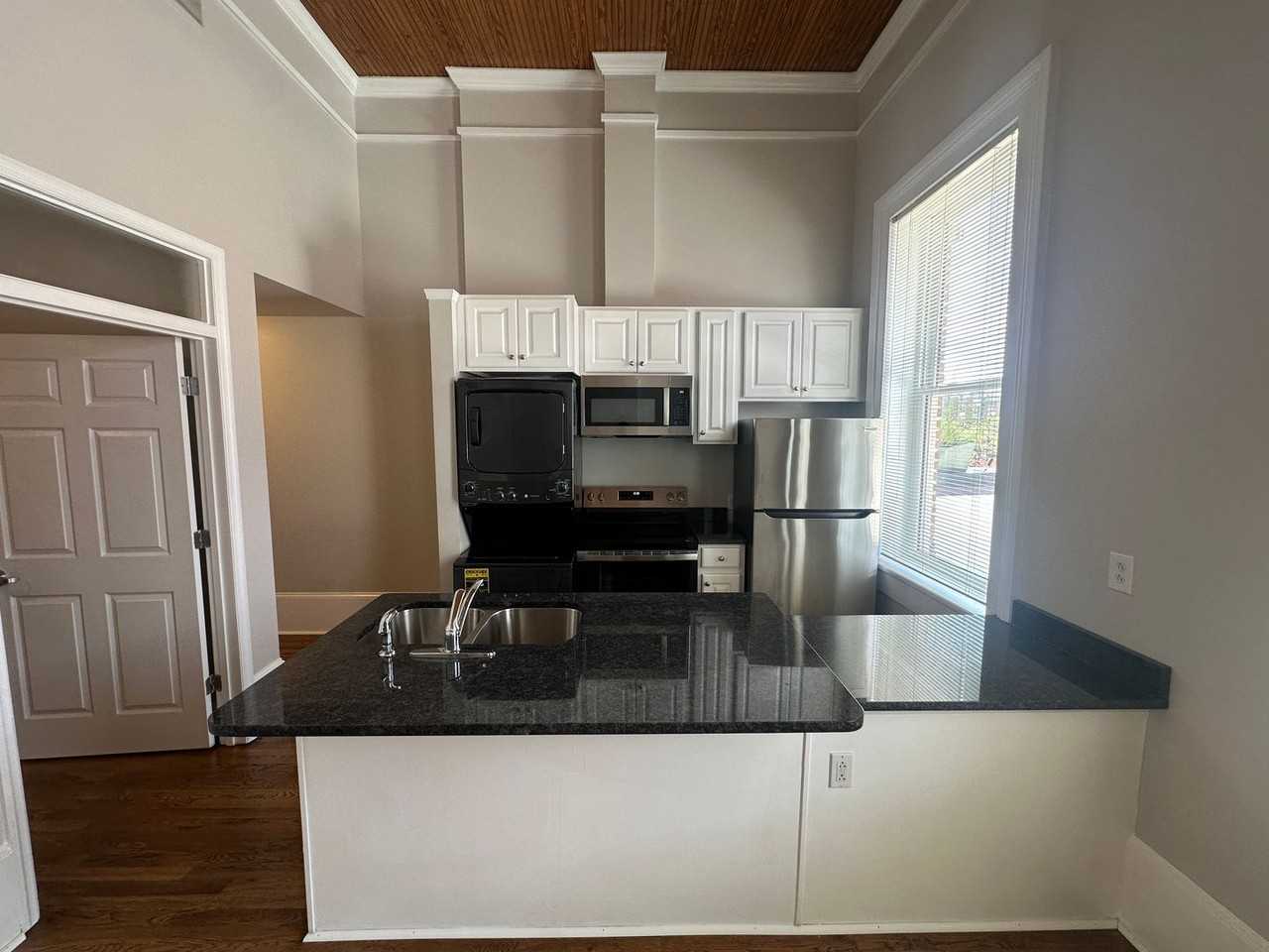 470 Poplar St #204 - Photo 2 of 16