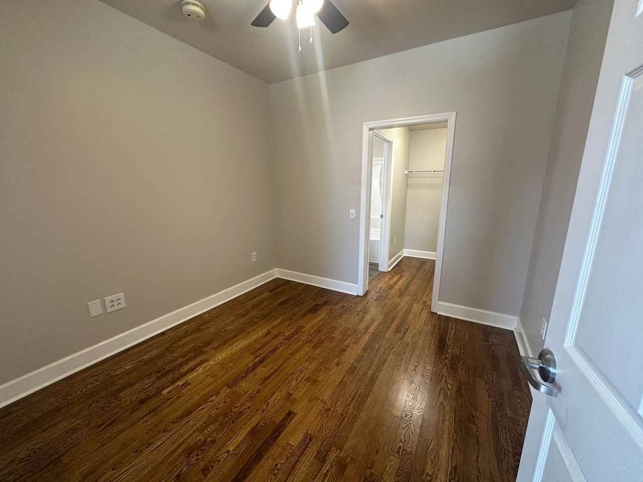470 Poplar St #204 - Photo 5 of 16