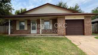 1501 Se 52nd St - Photo 1 of 1
