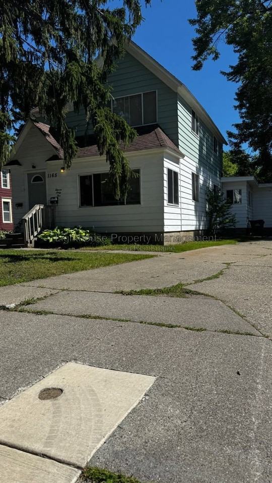1165 W Dale Ave #2 - Photo 2 of 21